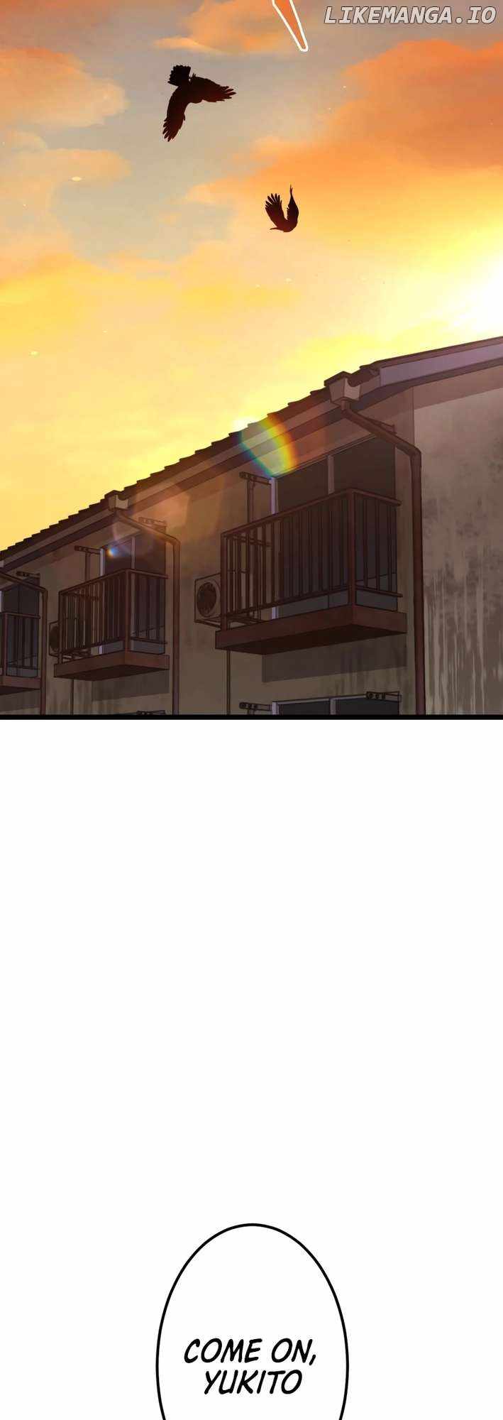 Kouunchi MAX no Ore Dake Jinsei Kaiki Chapter 10 24